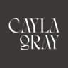 Cayla Gray logo