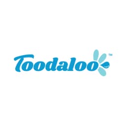 Toodaloo logo