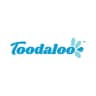 Toodaloo logo
