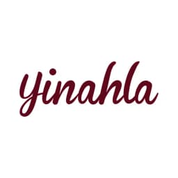 Yinahla logo