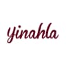 Yinahla logo