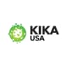 Kika USA logo