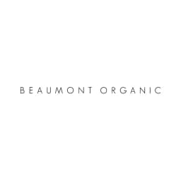Beaumont Organic logo