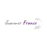 Summer France logo