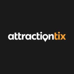 AttractionTix logo