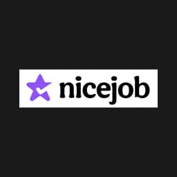 NiceJob logo