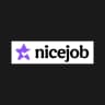 NiceJob logo