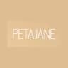 Peta Jane Beauty logo