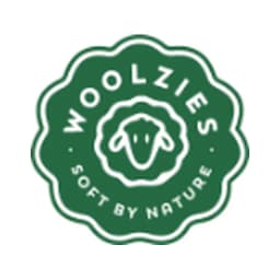 Woolzies logo
