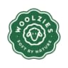 Woolzies logo