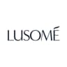 Lusomé logo
