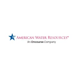 American Water Resources logo