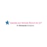 American Water Resources logo