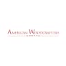 American Woodcrafters Supply logo
