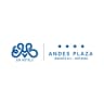 Hotel Andes Plaza logo