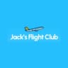 Jack's Flight Club logo
