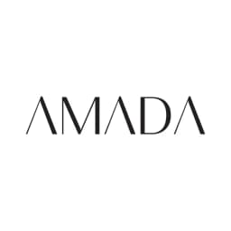 AMADAWEAR logo