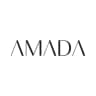 AMADAWEAR logo