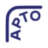Apto logo