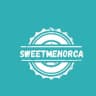 sweetmenorca logo