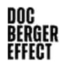 DOC BERGER EFFECT logo