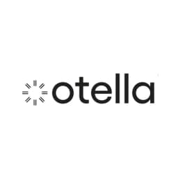 Otella logo
