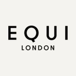 Equi London logo