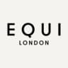 Equi London logo
