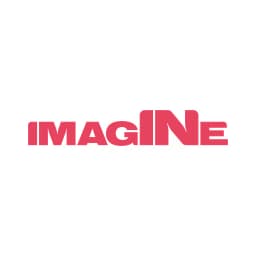 Imagine Experiences logo