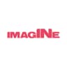 Imagine Experiences logo