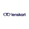 Lenskart logo