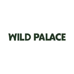 Wild Palace logo