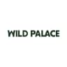 Wild Palace logo