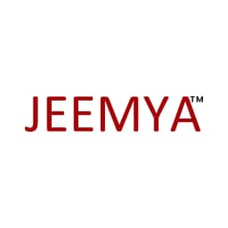 Jeemya logo