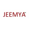 Jeemya logo