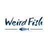 Weird Fish logo