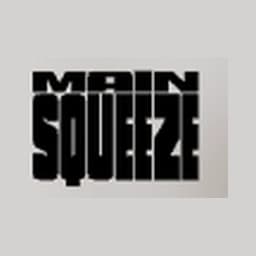 Main Squeeze logo