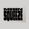 Main Squeeze logo