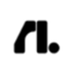 Flowith logo