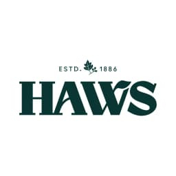 Haws UK logo