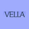 Vella Bioscience logo
