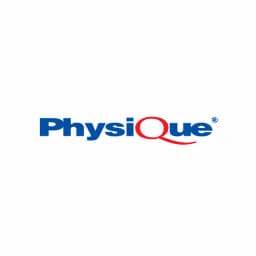 Physique logo