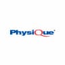 Physique logo
