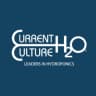 Current Culture H2O logo