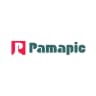 Pamapic logo
