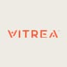 Vitrea logo