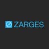Zarges USA logo