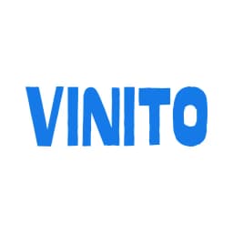 Vinito logo