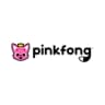 Pinkfong logo