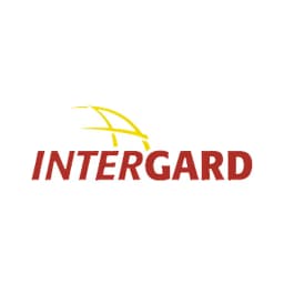 Intergard Shop logo